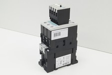 Siemens sirius 3rt1036 gebraucht kaufen  Herne
