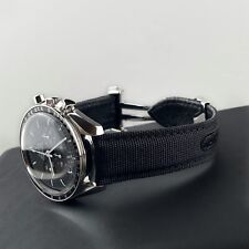 Cinturino orologio tessuto usato  Spedire a Italy