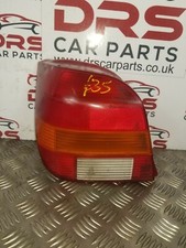 Ford fiesta passenger for sale  SHEERNESS