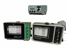 Vintage marine electronics for sale  LONDON