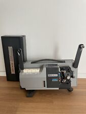 Proiettore vintage magnum usato  Udine