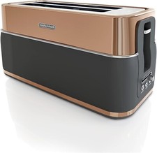 Morphy richards signature for sale  GLASGOW