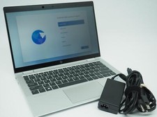 Elitebook x360 1030 for sale  Bettendorf