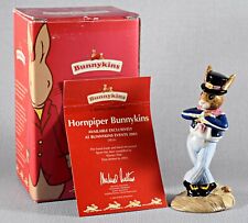 Royal doulton hornpiper for sale  ANDOVER