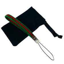 Gucci original vintage usato  Jesi