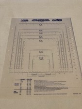 System sensor fire for sale  Metamora