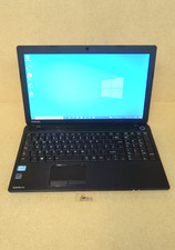 Cheap toshiba satellite for sale  CHESTERFIELD