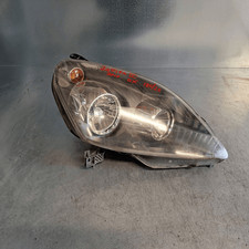 93190409 proiettore opel usato  Italia