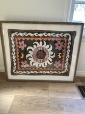 Soicher marin textile for sale  Montrose