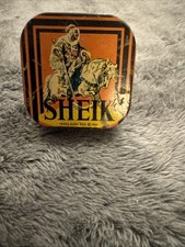 1931 rare sheik for sale  Lehighton