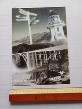 Piaggio vespa et2 usato Piaggio vespa et2 usato  Vimodrone