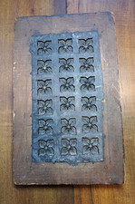 Antique 1800s wood for sale  USA