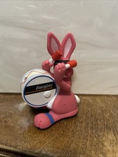 Vintage 1991 energizer for sale  The Colony
