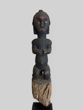 Fang ntumu figure for sale  HEREFORD
