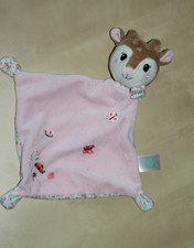 Doudou tex baby d'occasion  Lachapelle-aux-Pots