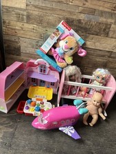 play house for sale play house for sale OLDHAM