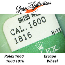 New nuovo blister usato New nuovo blister usato  Cesena