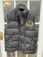 Men joules gilet for sale Men joules gilet for sale  FARNBOROUGH