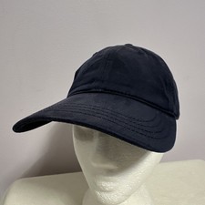 Lacoste dark blue for sale Lacoste dark blue for sale  READING