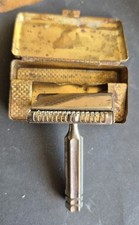 Ever ready shovel for sale  STURMINSTER NEWTON