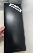 Kwadron armrest arm d'occasion  Expédié en Belgium