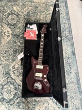 Fender troy van for sale  TEWKESBURY