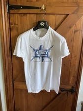 Wardy surfboards shirt for sale  ROSS-ON-WYE