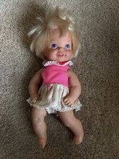 Mattel bouncy baby for sale  Maineville