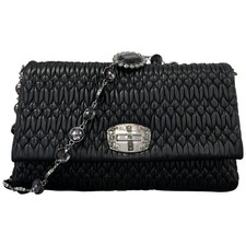 Miu miu women for sale  EPPING