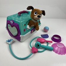 Doc mcstuffins get for sale  Bryan