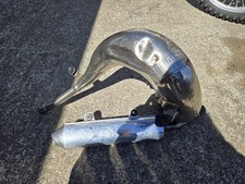 1998 yamaha yz250 for sale  Reedsport