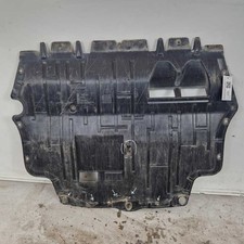 Coprimotore inferiore fardale usato  Mineo