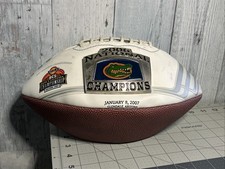 Rawlings 2006 national for sale  Richmond