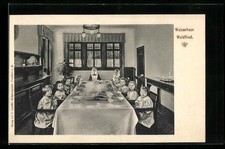 Ansichtskarte frankfurt nieder gebraucht kaufen Ansichtskarte frankfurt nieder gebraucht kaufen  Berlin