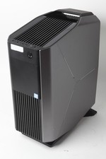 Alienware aurora core for sale  Lemont