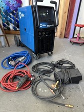 miller syncrowave for sale miller syncrowave for sale Brooklyn