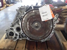 Automatic transmission 3.5l for sale  Batavia