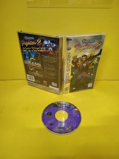 Virtua fighter cib for sale  Pittsburg