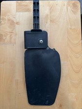 Hobie outback rudder for sale Hobie outback rudder for sale  Manassas