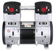 9421 2.0hp ultra for sale  Brentwood