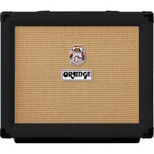 Orange amplifiers rocker for sale  Kansas City