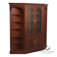 Ethan allen georgian for sale  Hatfield