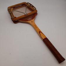 Dunlop tennis racket for sale  SOUTHEND-ON-SEA