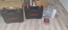 2023 launch x431 gebraucht kaufen  Ennigerloh