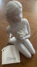 white statue female nude for sale  Indiana