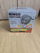 trinkspiel gebraucht kaufen trinkspiel gebraucht kaufen Eltville am Rhein