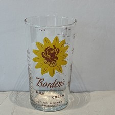 Vintage borden measuring for sale  Menasha