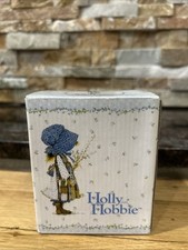 Holly hobbie start for sale  Franklin Square