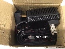 Safeamp volt charger for sale  Cedarhurst