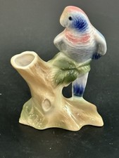 Parrot bud vase for sale  Cleburne